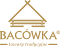 Bacówka